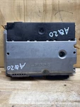 Factory Bose Radio Audio Speaker Amplifier For 05-11 Cadillac Sts. Fixed Price $65.90.
