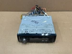 91-97 Toyota Land Cruiser Pioneer DEH-X56HD Radio Receiver Cd Player Switch 1656. Fixed Price $101.99.
