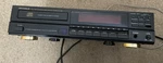 Vintage Optimus Compact Disc Digital Audio Player CD-1760 Radio Shack. Fixed Price $40.00.