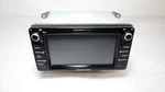 2018 Mitsubishi Outlander Sport Cd Player Radio Media Receiver W/ 6.5 Display Oe. Fixed Price $180.14.
