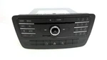 2015 Mercedes Benz CLA250 Radio Navigation Control A2469005215 Oem. Fixed Price $150.00.