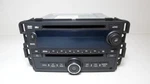 2010-2013 Chevrolet Tahoe Cd Dvd Player Radio Receiver W/ Usb Oem. Fixed Price $135.68.