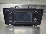 2016 Subaru Legacy Outback Radio Receiver Stereo Display System Oem 86201AL72A. Fixed Price $150.00.