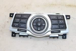 2009-2020 Nissan 370Z Coupe Navigation Control 1EA0A210453 Oem HM99. Fixed Price $51.15.