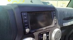 Audio Equipment Radio Display And Receiver Sirius Fits 15-17 Wrangler 1196794. Fixed Price $245.00.