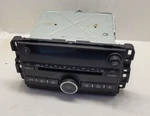 06 Buick Lucerne Radio Cd Player Factory Oem Aux Input 15871700. Fixed Price $37.19.