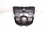 2016-2018 Acura Rdx Audio Radio Receiver Headunit 39100-TX4-A01RM. Fixed Price $120.84.