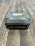 2011 12 Dodge Journey Radio Unit P05064546AN Oem. Fixed Price $30.00.