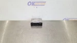 91 Toyota Land Cruiser FJ80 Single Din Radio Receiver With Cassette 8612060110. Fixed Price $325.12.