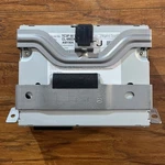 2021 2022 2023 Mazda CX-9 Radio Receiver Control Module Unit Oem TC3P669C0H. Fixed Price $170.00.