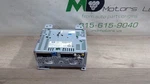 2021-2024 Ford Edge Radio Audio Receiver Unit Oem MT4T-18D818-CG. Fixed Price $149.50.