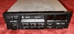 Bmw KE-91ZBM In Car Dash Stereo Cassette Radio Anti Theft Head Unit. Fixed Price $99.99.