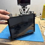 2017-2023 Dodge Challenger Charger 300 Oem Uconnect Touch Screen Navigation 8.4. Fixed Price $599.00.