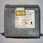 2013 Bmw 328I Am/fm Radio Cd Player CI930223001 Oem. Fixed Price $90.00.