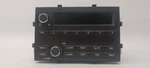 '15-'16 Chevrolet Sonic Radio Stereo Head Unit Oem Year Warranty!. Fixed Price $71.50.