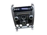 2013-2016 Aston Martin DB9 Oem Center Stack Radio & Climate Control Switch Panel. Fixed Price $1299.92.