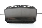 2005 Bmw 745I Dashboard Navigation Display Unit Assembly L1650. Fixed Price $79.05.