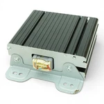 10-13 Mercedes R350 W251 Amplifier Audio Sound Stereo System 2118707089 Oem. Fixed Price $44.09.