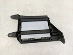 2006-2011 Audi A6 Information Display Screen P3CBD. Fixed Price $485.21.