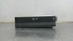 07 Acura Rdx Navigation Gps Dvd Disc Drive Player 39540-STK-A010 Us Market. Fixed Price $144.76.