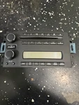 2005 - 2007 C6 Corvette Oem Chevrolet Am/fm Radio Stereo Cd Player Gm. Fixed Price $150.00.