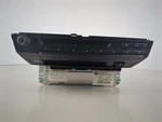 Bmw X5 Xdrive Sport Estate 2008-2010 Cd & Dvd Head Unit 9191568-01. Fixed Price $233.21.