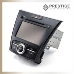 19 2020 Acura Ilx Audio Multimedia Radio Screen Display Receiver 39100-TX6-A91RM. Fixed Price $499.00.