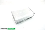 11-13 Bmw F10 5-SERIES Hi-fi Harman Becker Audio Amplifier 9239388 Oem. Fixed Price $54.00.