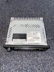 Honda S2000 AP1 Cd Player Radio Am Fm 39100-S2A-A010 Oem #93. Fixed Price $99.99.