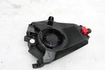 Volvo XC70 V70 Rear Passenger Right Rh Audio Tweeter Radio Speaker 01-07 8633993. Fixed Price $19.95.