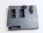 2013 Porsche Cayenne Body Control Module Bcm Rear Oem 7PP907279AK. Fixed Price $195.36.