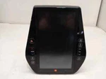 2017-22 Toyota Prius Prime Factroy Radio Navigation Jbl Without Apple Car Play. Fixed Price $1599.00.