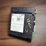 2015-2017 Silverado,sierra,tahoe,yukon, Xm Satellite Radio Module 13506455. Fixed Price $29.34.