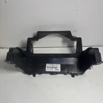 2017 Ford Focus Radio Navigation Screen Bracket Oem BM51-A045N56-BCW. Fixed Price $55.65.