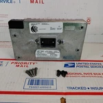 2013-2016 Lincoln Mkz Voice Recognition Module DP5T-14F239-AS W/ Screws & Wires. Fixed Price $89.96.