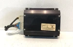 2000 2006 Hyundai Santa Fe Radio Audio Amplifier 96390-26700 12220419 Oem. Fixed Price $88.00.