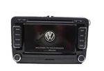 2012 Vw Passat RNS-510 Navigation Radio Head Unit Gps Oem 3C8 035 684 F. Fixed Price $490.00.