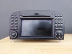 2015 - 2019 Mercedes Cla 250 Radio Stereo Audio Cd Changer Control A2469006015. Fixed Price $319.00.