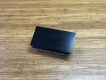 2021-2025 Audi S7 Front Dash Navigation Display Screen Monitor 4K0919603M Oem. Fixed Price $280.50.