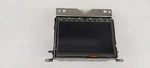 '14 Land Rover LR4 Display Screen Oem Year Warranty!. Fixed Price $150.50.
