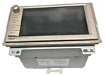 2005-06 Lincoln Navigator Am/fm/cd/nav 6L7T-18C985-AA/6L7T-18C985-AB. Fixed Price $300.00.