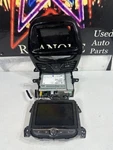 2019 2020 Chevrolet Spark Mylink Radio Touch Screen Display 7" 42679963 Oem. Fixed Price $175.00.