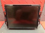 2017 Dodge Ram 1500 2500 Navigation Radio 8.4" Display Screen Receiver Uconnect. Fixed Price $169.09.