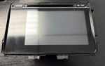 2014-2015 Honda Civic Coupe Radio Receiver Display Screen 39100-TS8-A51-M1 Code. Fixed Price $130.00.