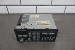 1997-2002 Pontiac Firebird Trans Am Radio Oem Monsoon Cd Player Inoperative. Fixed Price $109.00.