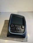 Oem 2014-2017 Dodge Durango 8.4 Uconnect Touch Screen Radio Navigation Bezel VP4. Fixed Price $299.68.
