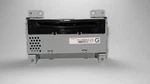 Ford Oem Radio Cd Receiver Acm Module 15-17 Mustang Sync 2 FR3T-19C107-KJ. Fixed Price $80.00.