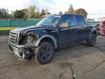 Audio Equipment Radio Control Panel Fits 10 Ford F150 Pickup 1402605. Fixed Price $129.98.
