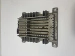 Oem Bose Audio Amplifier 28060-EA50A Fits 2008-2012 Nissan Pathfinder. Fixed Price $100.00.