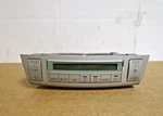04 05 06 Toyota Solara Temperature Climate Control Heat Digital A/c 55900-AA020. Fixed Price $200.00.